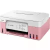Canon PIXMA G3430 Rašalinis A4 4800 x 1200 DPI Wi-Fi