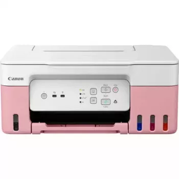 Canon PIXMA G3430 Rašalinis A4 4800 x 1200 DPI Wi-Fi