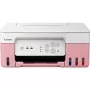 Canon PIXMA G3430 Rašalinis A4 4800 x 1200 DPI Wi-Fi
