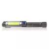 Įkraunamas Li‑ion akumuliatorius everActive WL-400 400 mAh — kompaktiškas įkraunamas elementas