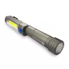 Įkraunamas Li‑ion akumuliatorius everActive WL-400 400 mAh — kompaktiškas įkraunamas elementas
