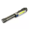 Įkraunamas Li‑ion akumuliatorius everActive WL-400 400 mAh — kompaktiškas įkraunamas elementas