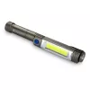 Įkraunamas Li‑ion akumuliatorius everActive WL-400 400 mAh — kompaktiškas įkraunamas elementas