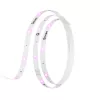 Išmanioji juostelė Govee H618A Wi-Fi/Bluetooth balta 5000mm 12W