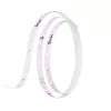 Išmanioji juostelė Govee H618C Wi-Fi Bluetooth 18W 10000mm