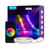 Išmanioji juostelė Govee H618C Wi-Fi Bluetooth 18W 10000mm