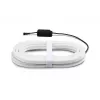 Philips Hue White and colour ambience 8718699709853 išmanusis apšvietimas išmanioji juostelė Bluetooth/Zigbee 37.5 W