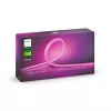 Philips Hue White and colour ambience 8718699709853 išmanusis apšvietimas išmanioji juostelė Bluetooth/Zigbee 37.5 W