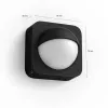 Lauko jutiklis Philips 8719514342262