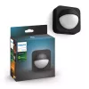 Lauko jutiklis Philips 8719514342262