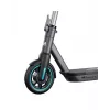 Elektrinis paspirtukas Motus Scooty 10 GEN5 — 350 W variklis, 36 V/15 Ah baterija, 10 colių ratai, maksimalus greitis 20 km/val., IP54, sulankstomas