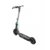 Elektrinis paspirtukas Motus Scooty 10 GEN5 — 350 W variklis, 36 V/15 Ah baterija, 10 colių ratai, maksimalus greitis 20 km/val., IP54, sulankstomas