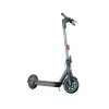 Elektrinis paspirtukas Motus Scooty 10 GEN5 — 350 W variklis, 36 V/15 Ah baterija, 10 colių ratai, maksimalus greitis 20 km/val., IP54, sulankstomas