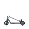 Elektrinis paspirtukas Motus Scooty 10 GEN5 — 350 W variklis, 36 V/15 Ah baterija, 10 colių ratai, maksimalus greitis 20 km/val., IP54, sulankstomas
