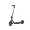 Elektrinis paspirtukas Motus Scooty 10 GEN5 — 350 W variklis, 36 V/15 Ah baterija, 10 colių ratai, maksimalus greitis 20 km/val., IP54, sulankstomas