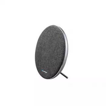 Blaupunkt BT11ALU nešiojamas garsiakalbis, aliuminis