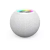 Hama 00188238 nešiojamas/vakarėlių garsiakalbis Mono nešiojamas garsiakalbis Baltas 5 W