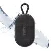 Hama Buddy 3.0 Mono nešiojama kolonėlė juoda 6 W