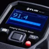 Higrometras psichrometras FLIR MR160