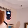 Higrometras psichrometras FLIR MR160