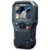 Higrometras psichrometras FLIR MR160