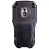 Higrometras psichrometras FLIR MR160