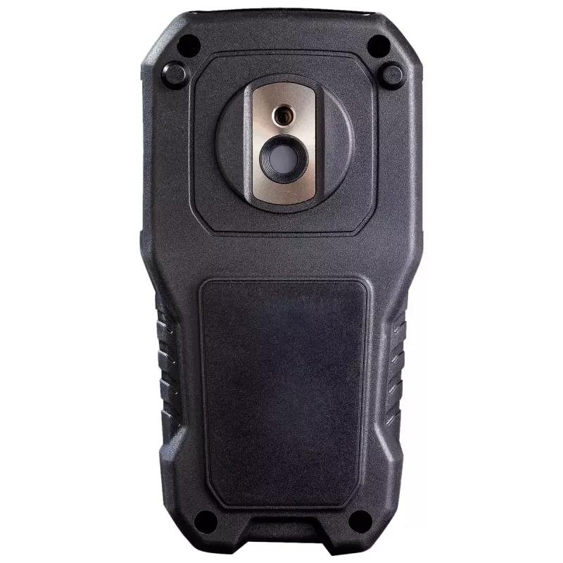 Higrometras psichrometras FLIR MR160
