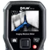 Higrometras psichrometras FLIR MR160