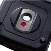 Higrometras psichrometras FLIR MR160