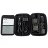 Higrometras psichrometras FLIR MR160