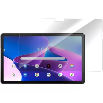 eSTUFF ES517011 planšetinio kompiuterio ekrano apsauginė plėvelė Skaidri ekrano apsauginė plėvelė Microsoft 1 vnt.