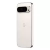 Išmanusis telefonas „Google Pixel 9 Pro XL“ 6,8 colio, 16 GB, 256 GB, baltas
