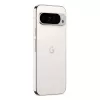 Išmanusis telefonas „Google Pixel 9 Pro XL“ 6,8 colio, 16 GB, 256 GB, baltas