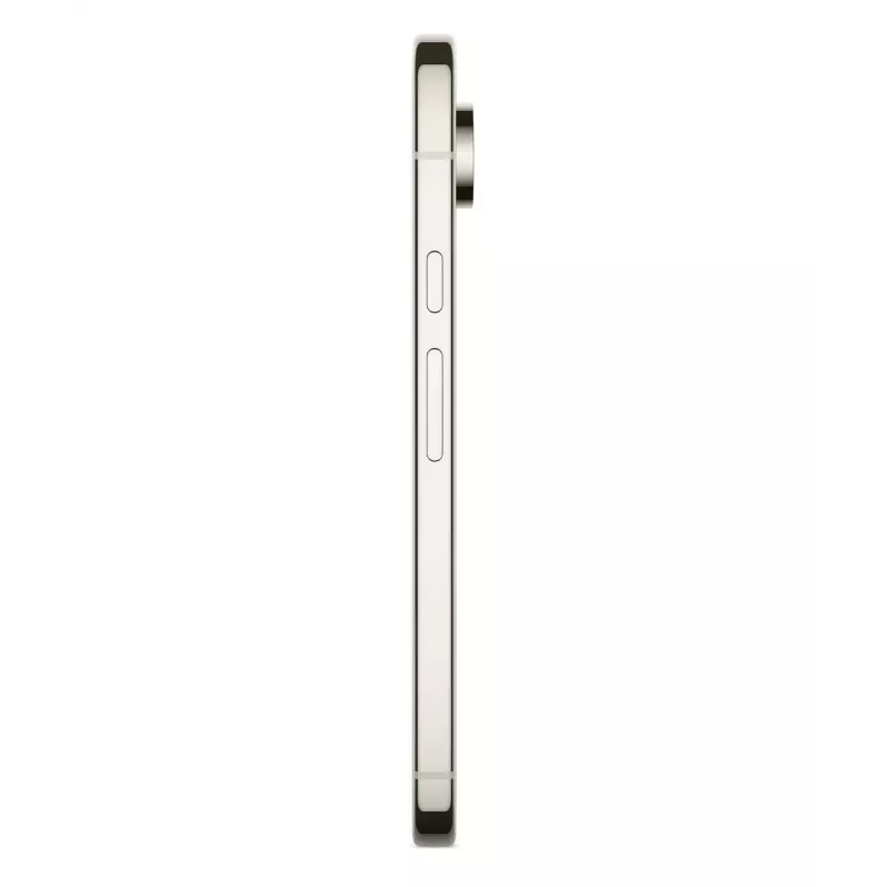 Išmanusis telefonas „Google Pixel 9 Pro XL“ 6,8 colio, 16 GB, 256 GB, baltas