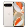 Išmanusis telefonas „Google Pixel 9 Pro XL“ 6,8 colio, 16 GB, 256 GB, baltas