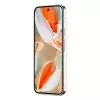 Išmanusis telefonas „Google Pixel 9 Pro XL“ 6,8 colio, 16 GB, 256 GB, baltas