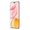 „Honor 400 Pro“ 17 cm (6,7 colio) „MagicOS 9.0“ 5G 12 GB 512 GB 5300 mAh pilka