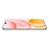 „Honor 400 Pro“ 17 cm (6,7 colio) „MagicOS 9.0“ 5G 12 GB 512 GB 5300 mAh pilka