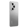 „Honor 400 Pro“ 17 cm (6,7 colio) „MagicOS 9.0“ 5G 12 GB 512 GB 5300 mAh pilka