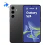 Samsung Galaxy S24 15,8 cm (6,2 colio) Dual SIM 5G USB Type-C 8 GB 128 GB 4000 mAh Juoda