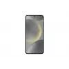 Samsung Galaxy S24 15,8 cm (6,2 colio) Dual SIM 5G USB Type-C 8 GB 128 GB 4000 mAh Juoda