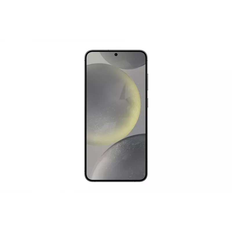Samsung Galaxy S24 15,8 cm (6,2 colio) Dual SIM 5G USB Type-C 8 GB 128 GB 4000 mAh Juoda