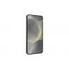 Samsung Galaxy S24 15,8 cm (6,2 colio) Dual SIM 5G USB Type-C 8 GB 128 GB 4000 mAh Juoda