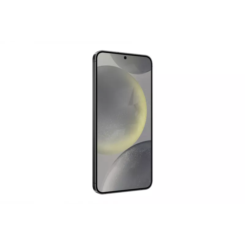 Samsung Galaxy S24 15,8 cm (6,2 colio) Dual SIM 5G USB Type-C 8 GB 128 GB 4000 mAh Juoda