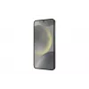 Samsung Galaxy S24 15,8 cm (6,2 colio) Dual SIM 5G USB Type-C 8 GB 128 GB 4000 mAh Juoda