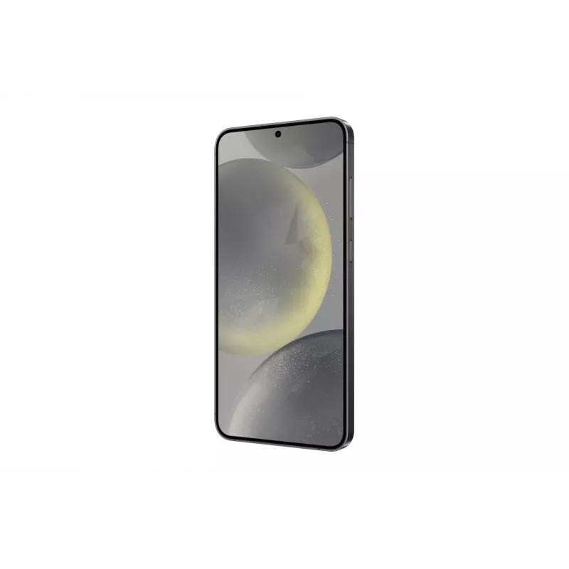 Samsung Galaxy S24 15,8 cm (6,2 colio) Dual SIM 5G USB Type-C 8 GB 128 GB 4000 mAh Juoda