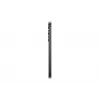 Samsung Galaxy S24 15,8 cm (6,2 colio) Dual SIM 5G USB Type-C 8 GB 128 GB 4000 mAh Juoda