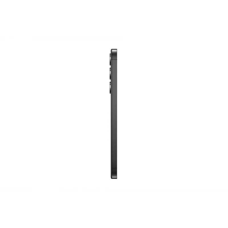 Samsung Galaxy S24 15,8 cm (6,2 colio) Dual SIM 5G USB Type-C 8 GB 128 GB 4000 mAh Juoda