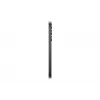 Samsung Galaxy S24 15,8 cm (6,2 colio) Dual SIM 5G USB Type-C 8 GB 128 GB 4000 mAh Juoda