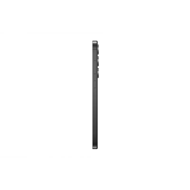 Samsung Galaxy S24 15,8 cm (6,2 colio) Dual SIM 5G USB Type-C 8 GB 128 GB 4000 mAh Juoda
